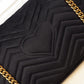 Luxe Touch Bags - Luxe Touch Bags - 861