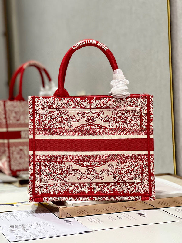 LTB - Luxe Touch Bags - 1439