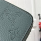 Fashion Luxe Touch bags - 2719