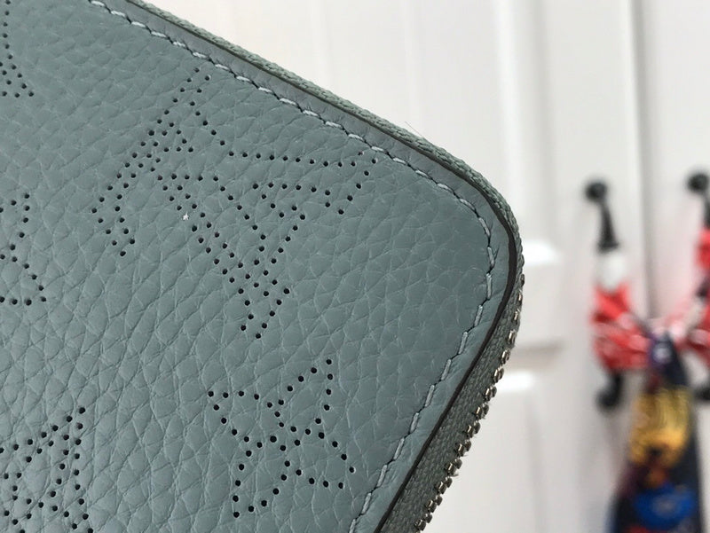 Fashion LTB-bags - 2719