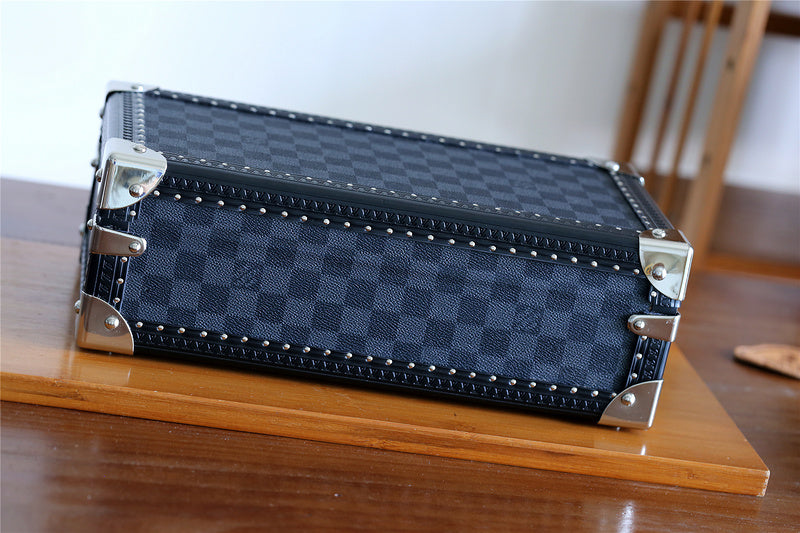 Luxe Touch Fashion LTB-bags - 11351