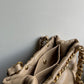 Luxe Touch Bags 

 -  Bags - 2691