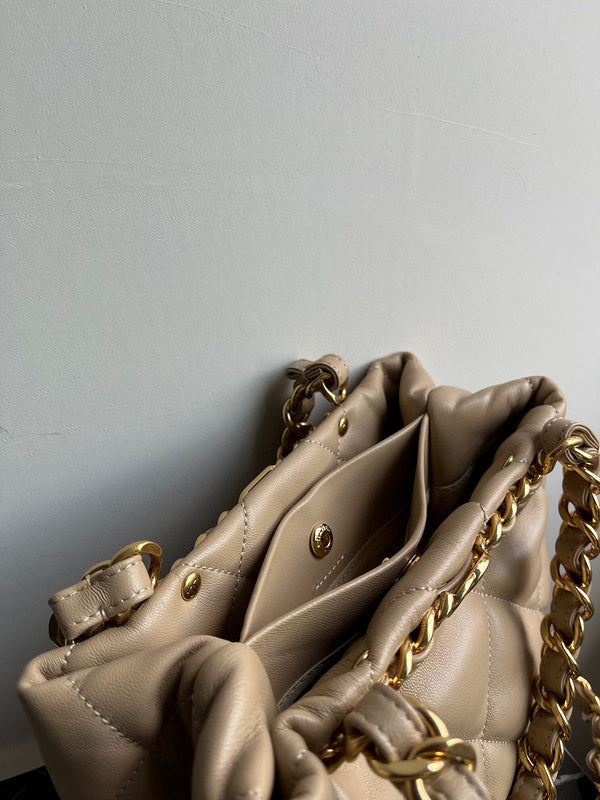 Luxe Touch Bags 

 -  Bags - 2691
