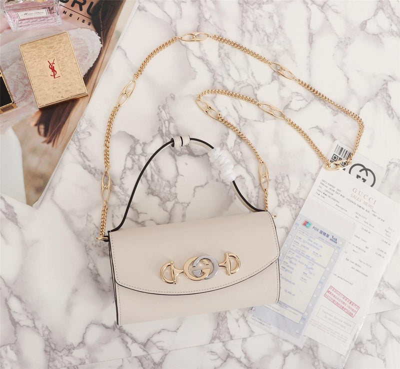 Luxe Touch Bags 

 - LTB Bags - 916