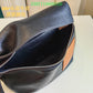 LTB Fashion -BBR Bags - 070