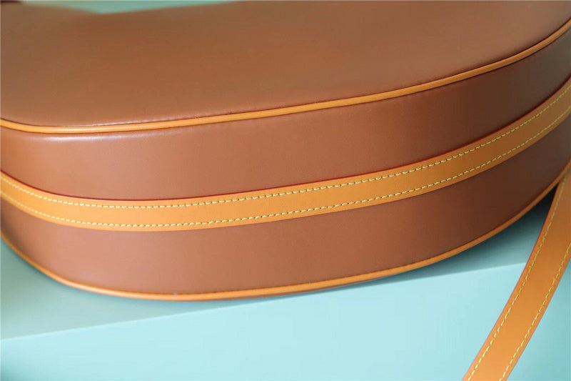 LTB - LUV Bags - 579