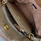 Luxe Touch Bags 

 -  Bags - 2724