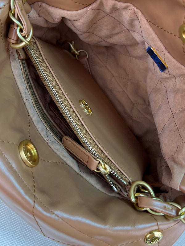 Luxe Touch Bags 

 -  Bags - 2724