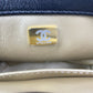 Luxe Touch Bags 

 -  Bags - 3152