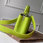 Luxe Touch Bags -   3111