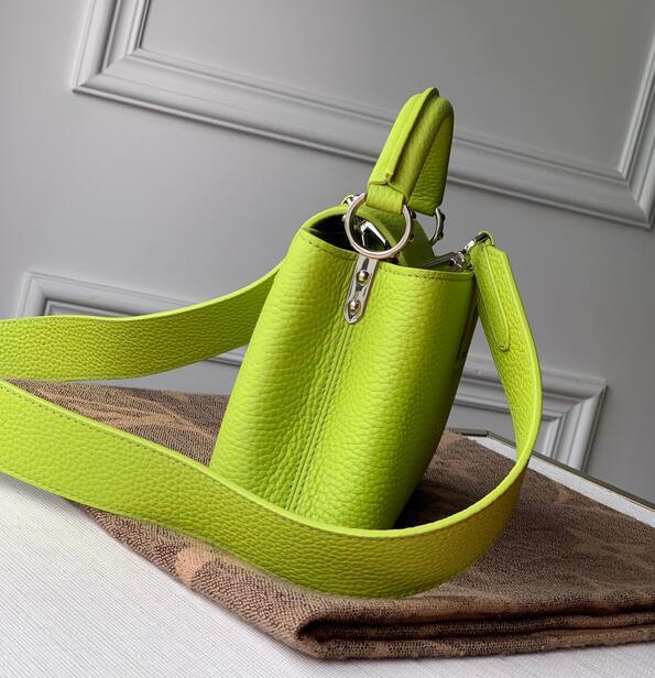 Luxe Touch Bags 

 - LTB Bags - 3111