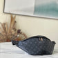 Fashion LTB-bags - 4423