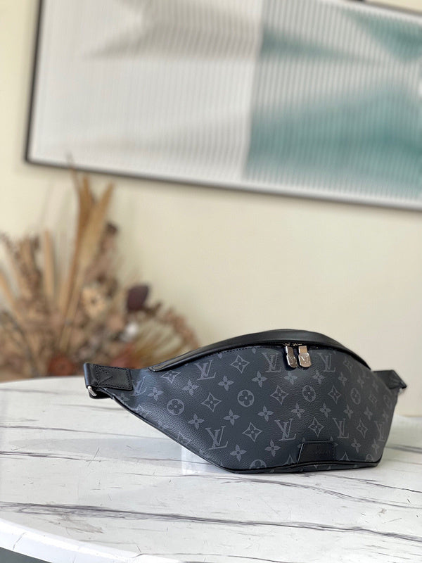 Fashion LTB-bags - 4423