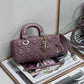 LTB - Luxe Touch Bags - 709