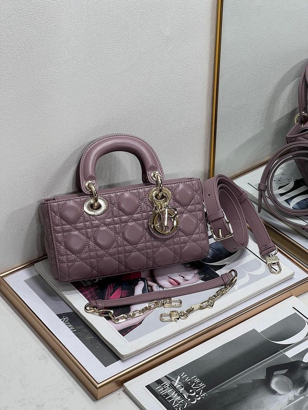 LTB - Luxe Touch Bags - 709