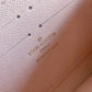 Fashion Luxe Touch bags - 2699