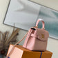 Fashion Luxe Touch bags - 4585