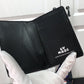 Fashion Luxe Touch bags - 2677