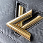 Fashion LTB-bags - 4755