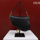 LTB - Luxe Touch Bags - 2161