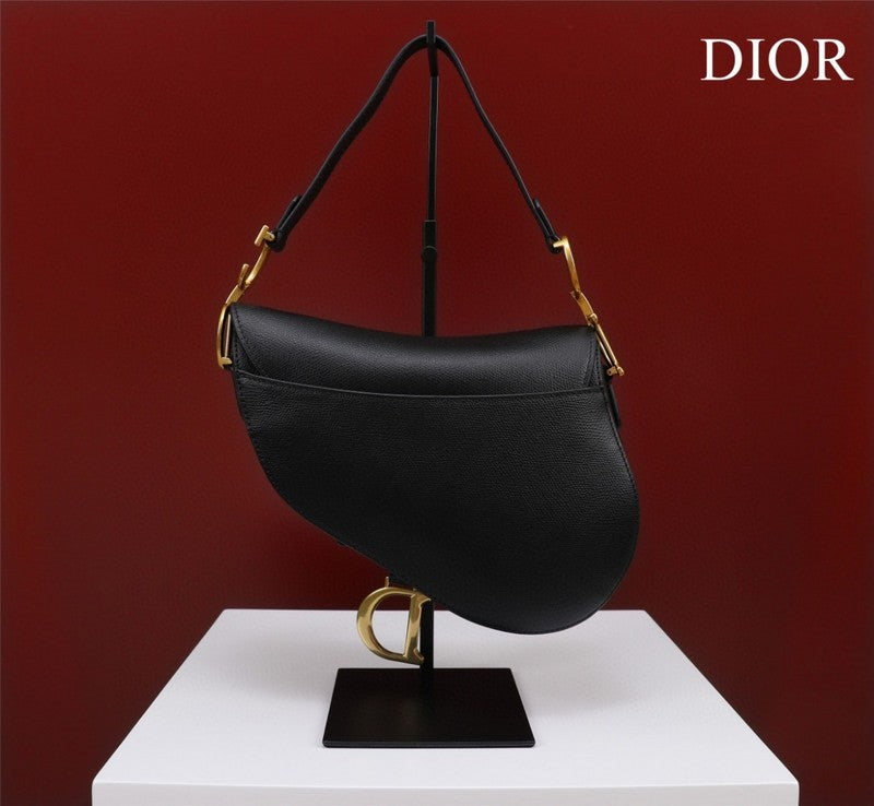 LTB - Luxe Touch Bags - 2161