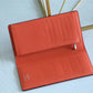 Luxe Touch Fashion LTB-bags - 9206