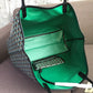 LTB - GOD Bags - 255