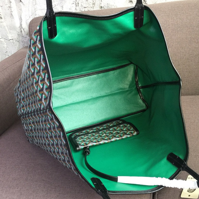 LTB - GOD Bags - 255