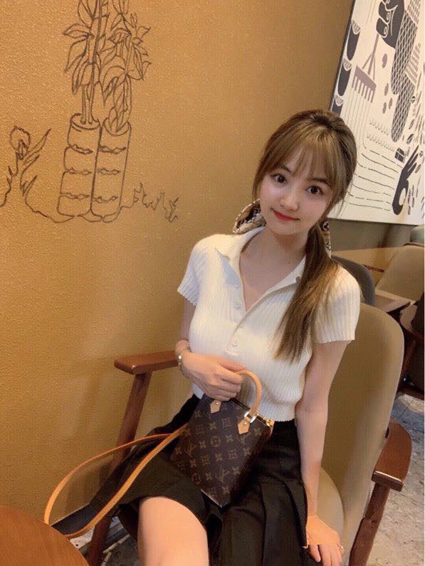 Fashion LTB-bags - 3623