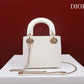 LTB - Luxe Touch Bags - 1746