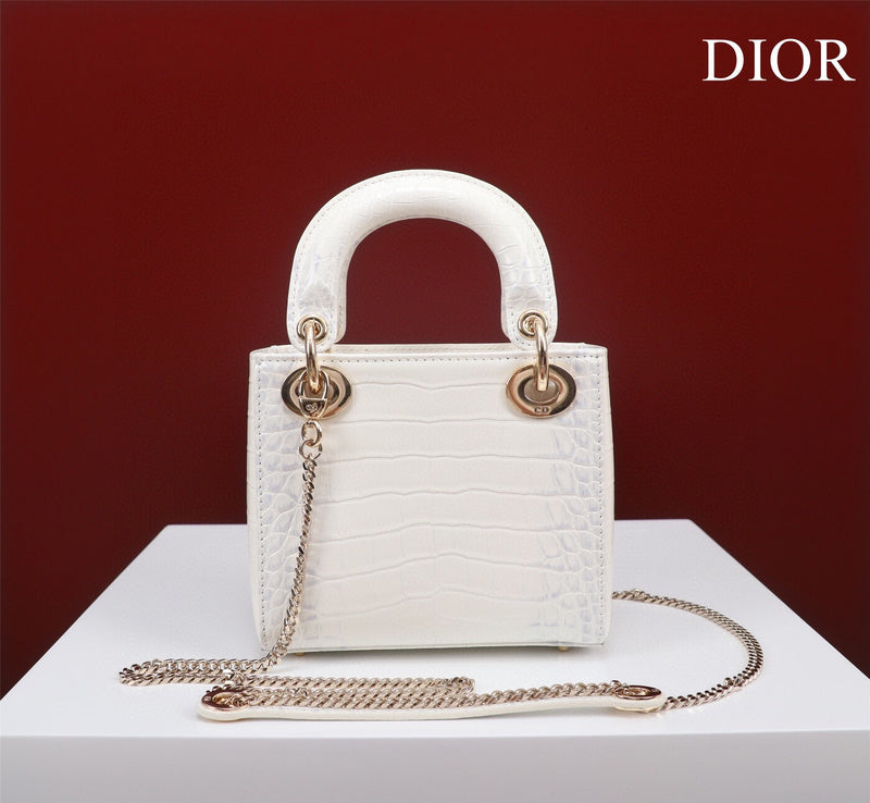 LTB - Luxe Touch Bags - 1746