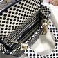 LTB - Luxe Touch Bags - 218