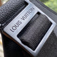 Fashion Luxe Touch bags - 4543