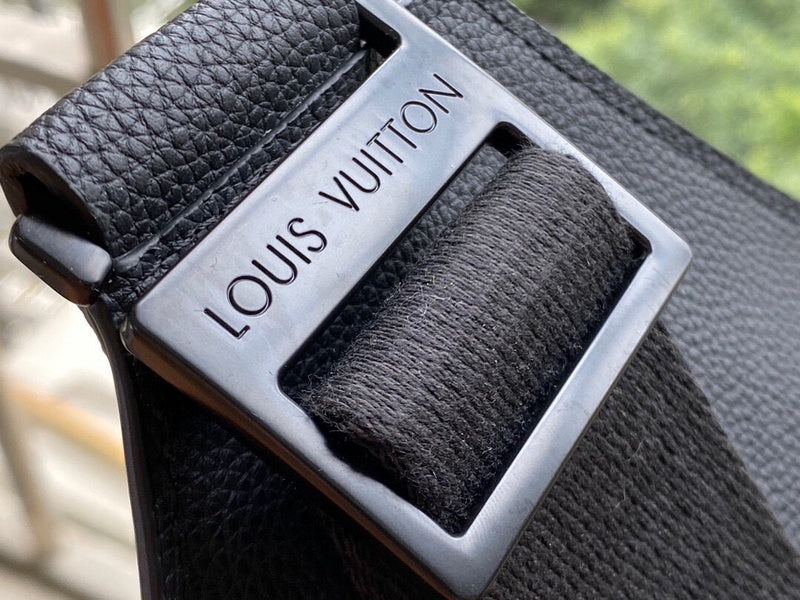 Fashion Luxe Touch bags - 4543