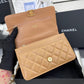 LTB - Luxe Touch Bags - 588