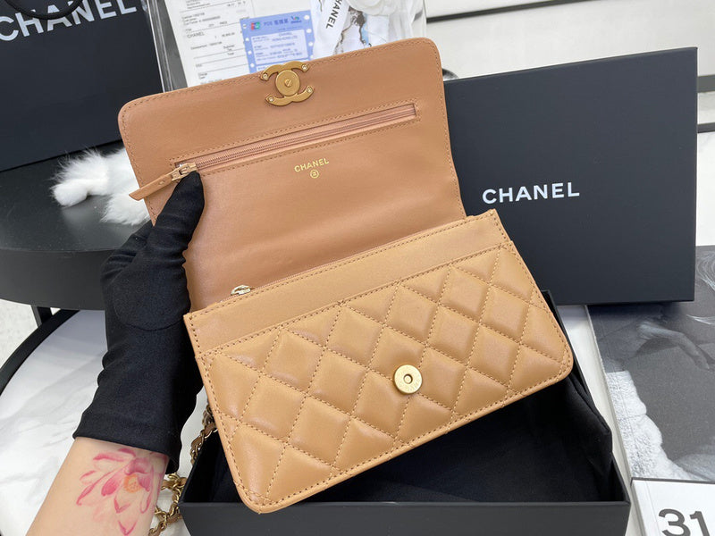 LTB - Luxe Touch Bags - 588
