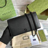 LTB - GG Bags - 684