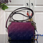 Fashion LTB-bags - 3524