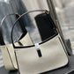 LTB SLY Bags - 130