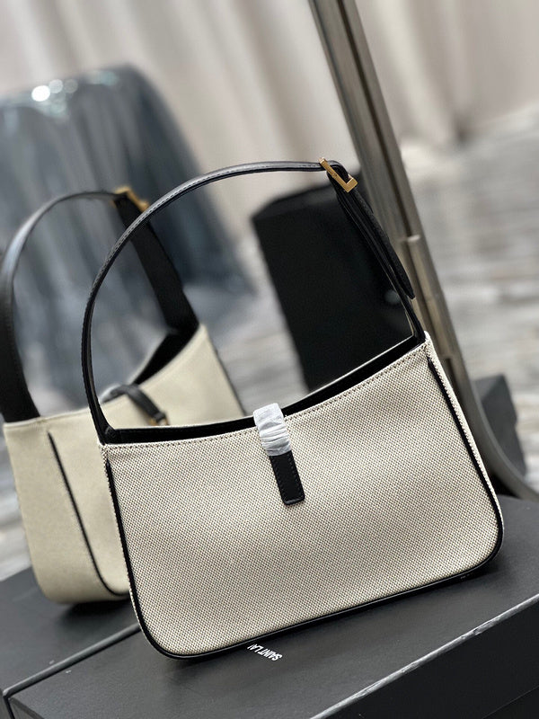 Luxe Touch SLY Bags - 130