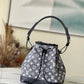 Fashion Luxe Touch bags - 4498