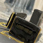 LTB SLY Bags - 103