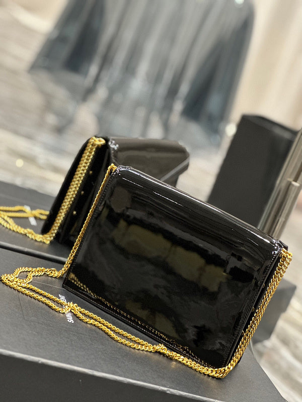 LTB SLY Bags - 103