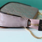 Luxe Touch Fashion LTB-bags - 8844