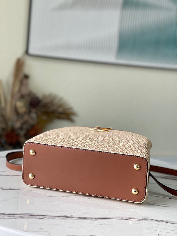 Fashion LTB-bags - 5499
