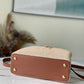 Fashion Luxe Touch bags - 5499