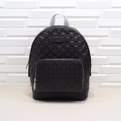 Luxe Touch Bags 

 - LTB Bags - 788