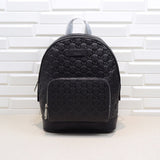 Luxe Touch Bags 

 - LTB Bags - 788