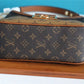Rezaus Fashion LTB-bags - 8110