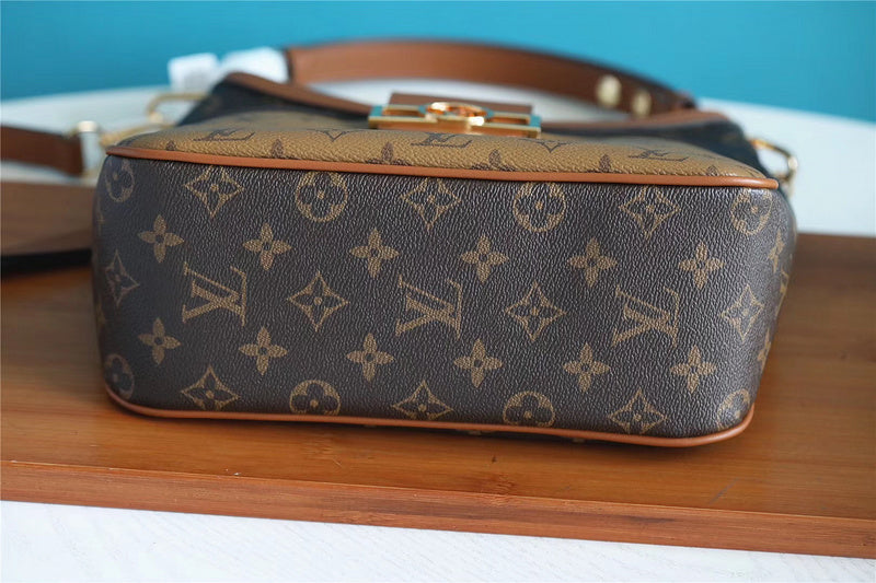 Rezaus Fashion LTB-bags - 8110